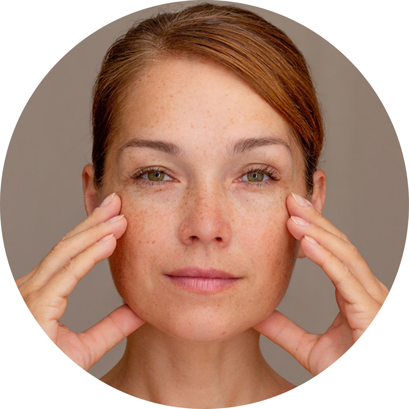 halo-in-east-greenwich-ri-natural-skin-health-revive